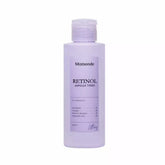 Mamonde Retinol Ampoule Toner - 250ml (L)
